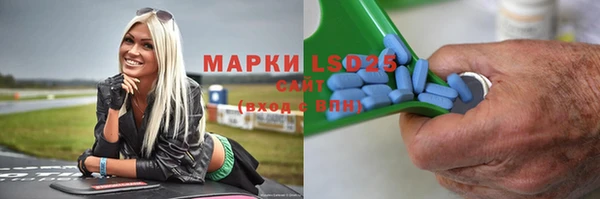 круглые Абаза