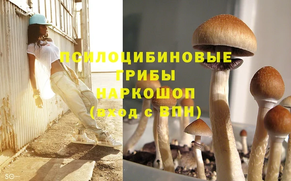 первитин Абдулино