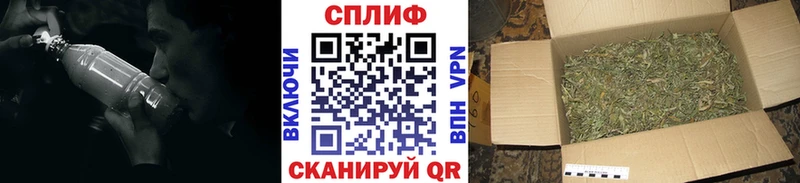 Шишки марихуана план  KRAKEN ссылка  Нижний Новгород 